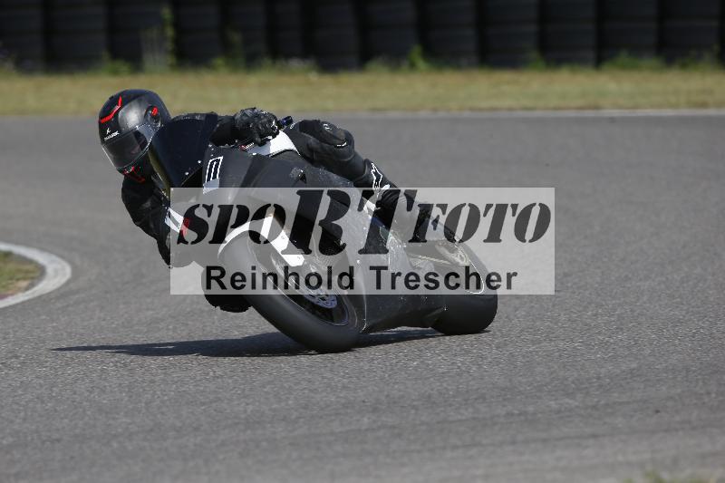 /11 28.04.2026  PROMAX ADR/Gruppe rot/70